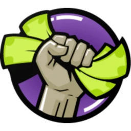 Symbol von Ceogame - Business Simulator